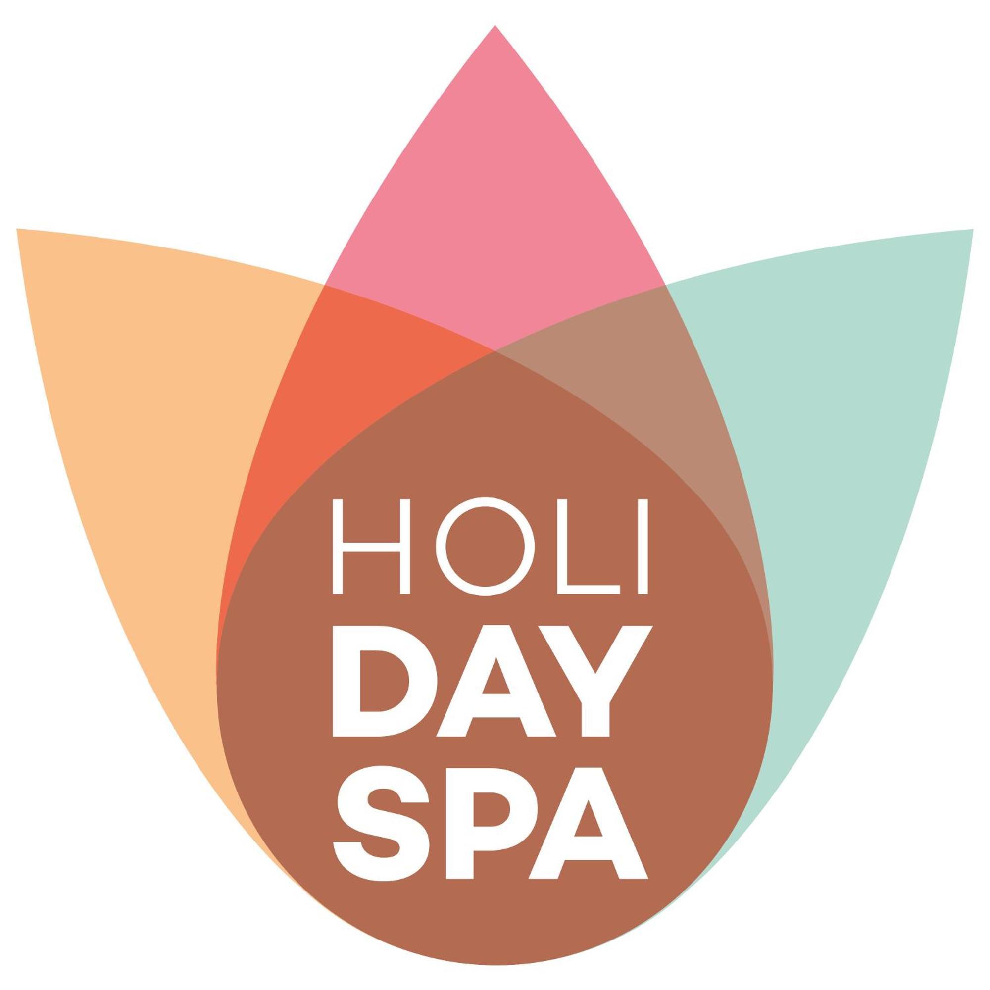ברלין Holi Day Spa 2-Bett Zimmer App 4 מראה חיצוני תמונה